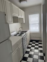 1653 N Prospect Ave #PHA - Photo 1 of 1