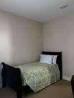 featured image of 2100 Brookwood Ave