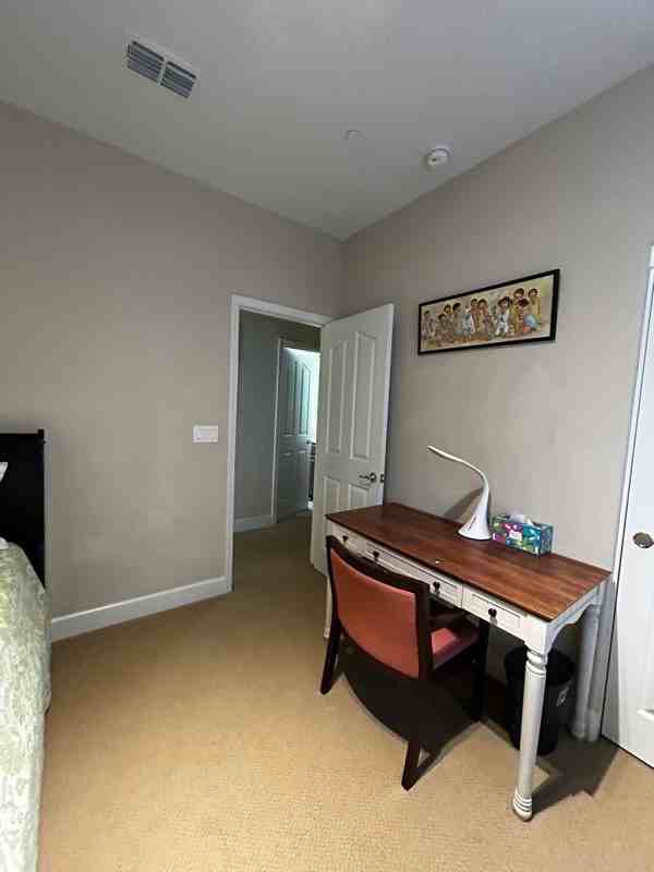 2100 Brookwood Ave - Photo 2 of 6