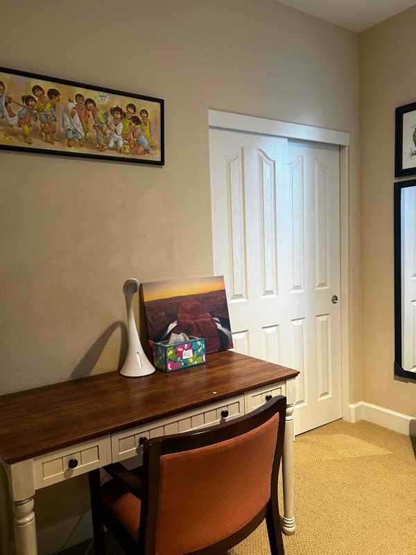 2100 Brookwood Ave - Photo 4 of 6