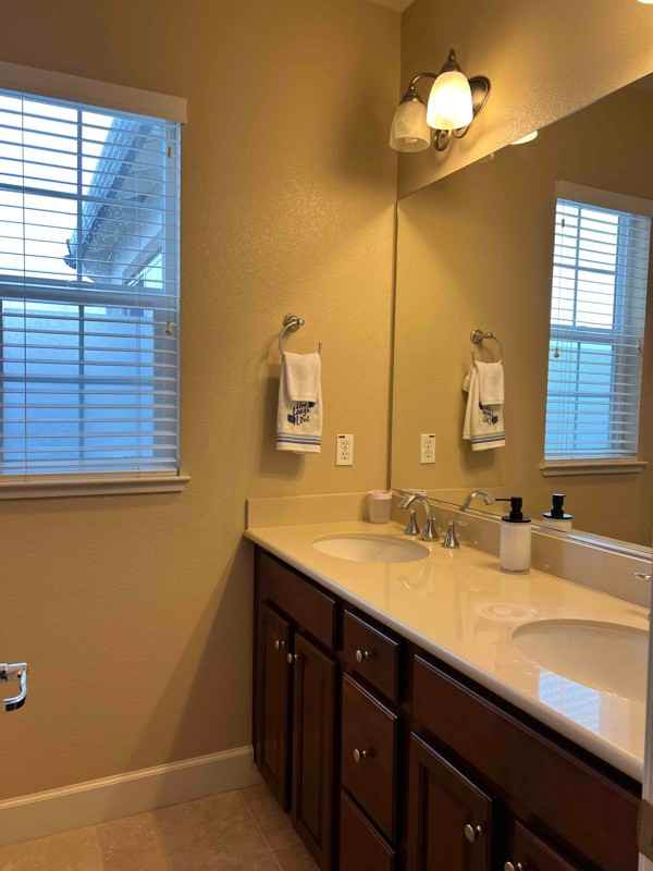 2100 Brookwood Ave - Photo 5 of 6