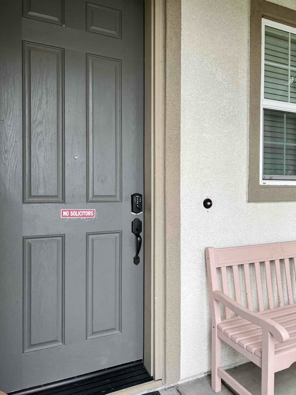 2100 Brookwood Ave - Photo 6 of 6