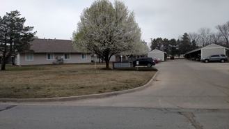 Eastern Townhomes - Photo 1 of 1
