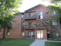 Wahpeton Auburn Apartments - Photo 1 of 1