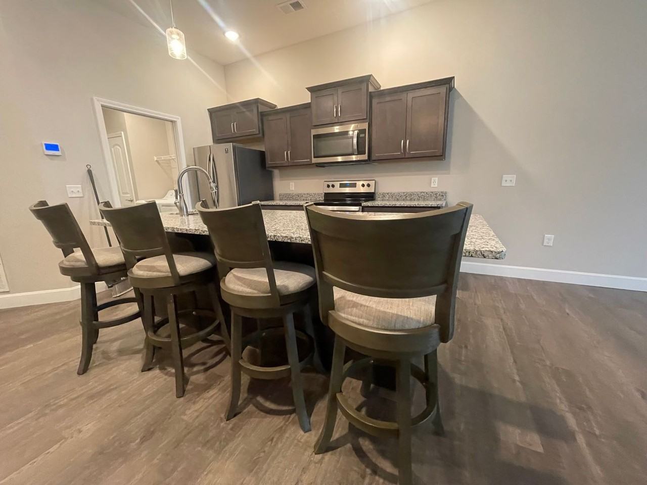 231 Siena Blvd - Photo 5 of 12
