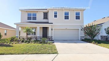 featured image of 17213 Harvest Moon Way
