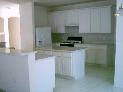 2200 Terradyne Dr - Photo 2 of 6