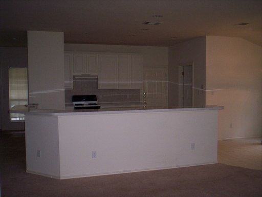 2200 Terradyne Dr - Photo 3 of 6