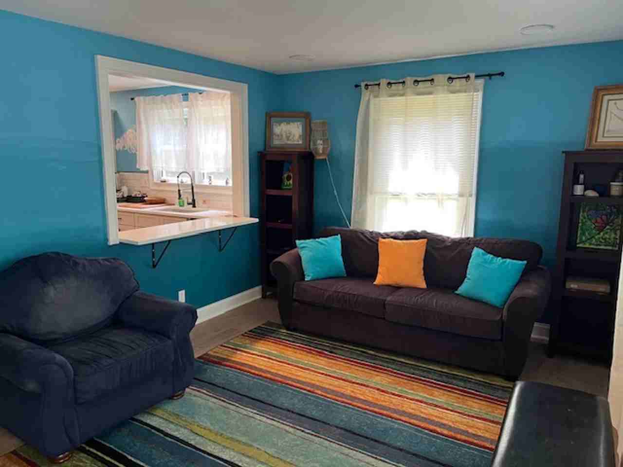 130 Edgewood Cir - Photo 3 of 15