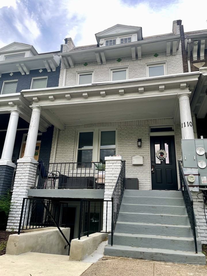 1110 4th Street Northeast #B - Photo 2 of 12