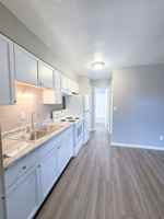 featured image of 1053 South Jackson Street