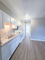 1053 South Jackson - Photo 1 of 1