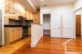 191 Winthrop Rd - Photo 1 of 1