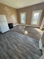 1203 S Hamilton St - Photo 1 of 1