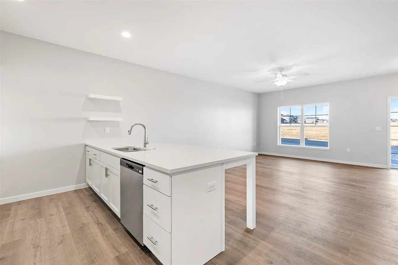 iHoldings III, LLC - Photo 6 of 47