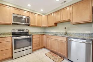 2424 North Federal Highway - Photo 1 of 1