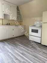 1914 Joslin St - Photo 1 of 1