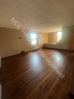 featured image of 710 Ames St