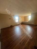710 Ames Street - Photo 1 of 1