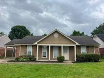 10137 Oak Run Dr S - Photo 1 of 1