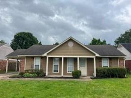 featured image of 10137 Oak Run Dr S