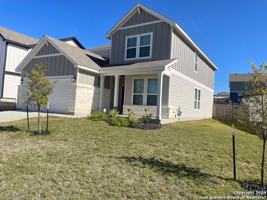 featured image of 27604 Sienna Crk