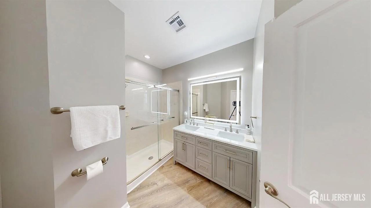 6403 Fernandez Court #2 - Photo 2 of 6