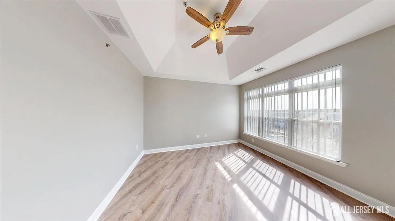 6403 Fernandez Court #2 - Photo 3 of 6