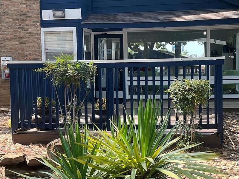 Riverwalk TX - Photo 4 of 141