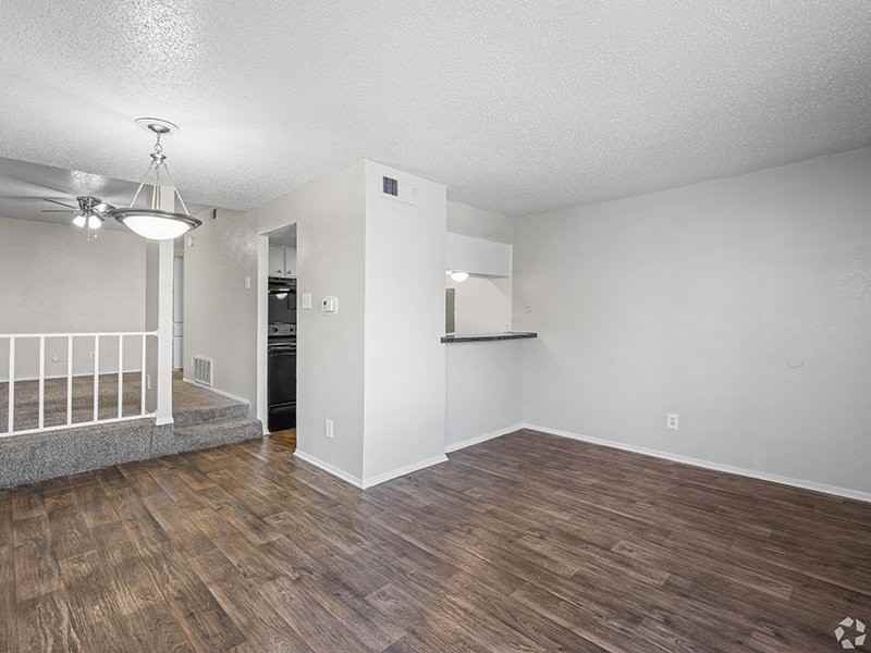 Riverwalk TX - Photo 6 of 141