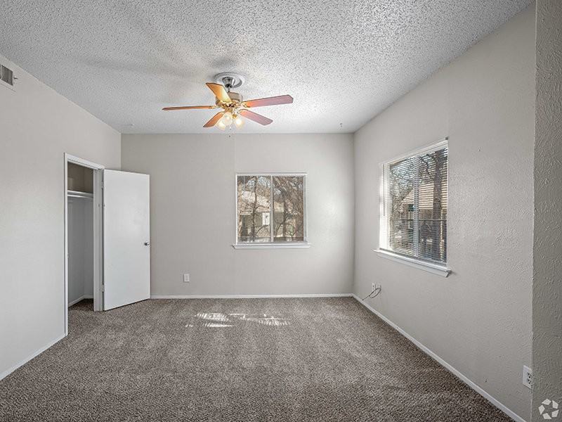 Riverwalk TX - Photo 7 of 141