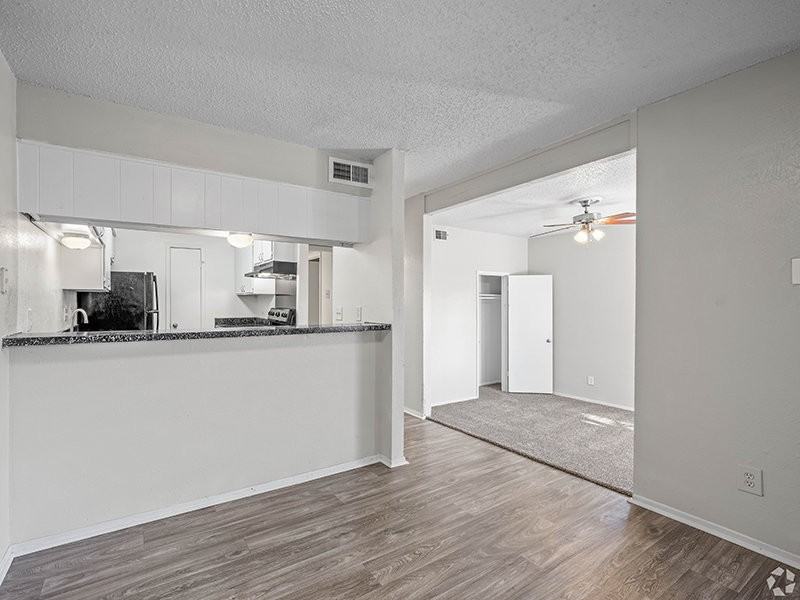 Riverwalk TX - Photo 2 of 141