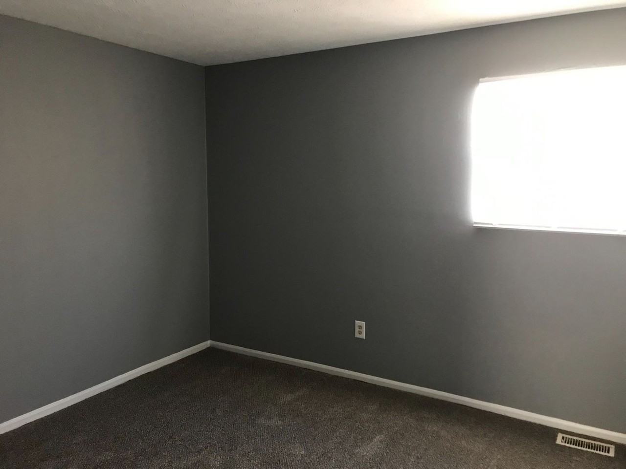 8585 Fairway Trl - Photo 5 of 18
