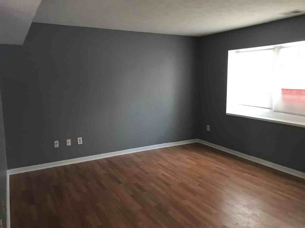 8585 Fairway Trl - Photo 2 of 18
