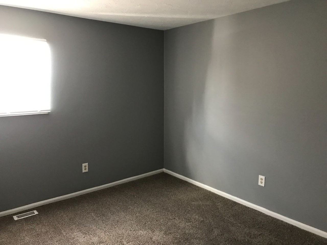 8585 Fairway Trl - Photo 6 of 18