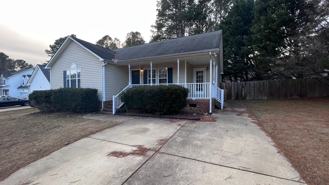 212 Walnut Creek Dr - Photo 1 of 1