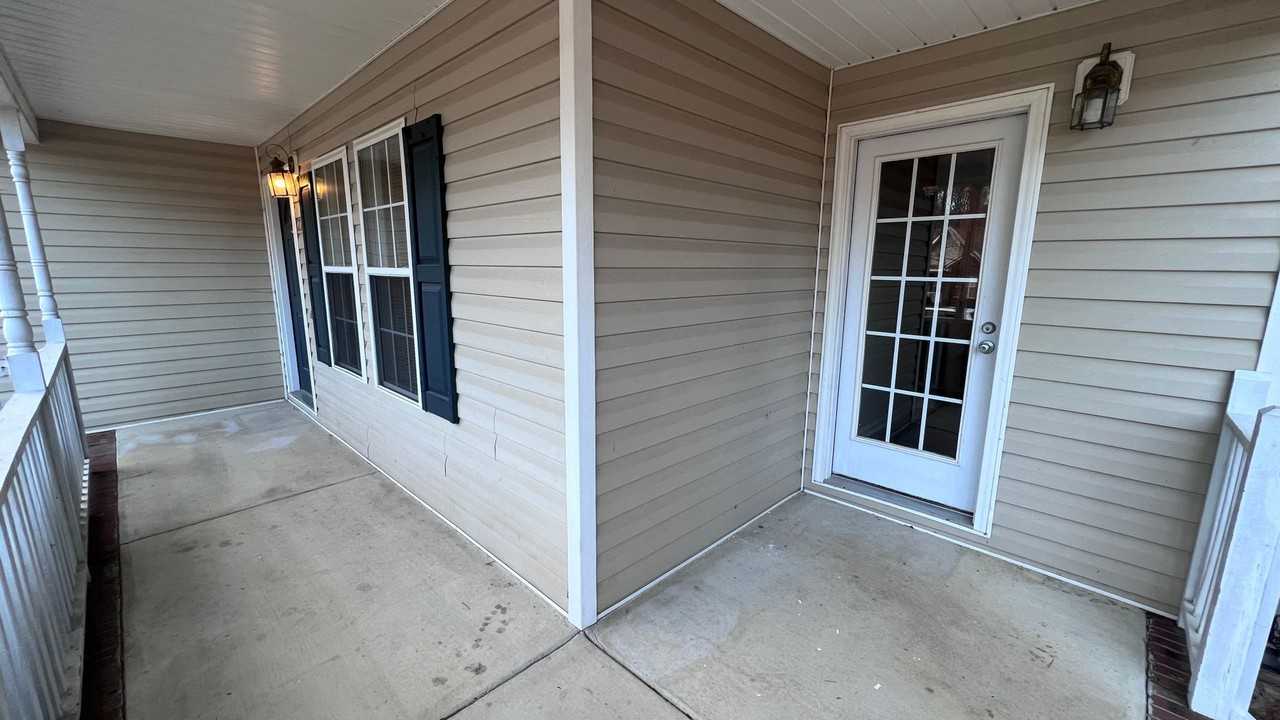 212 Walnut Creek Dr - Photo 4 of 27