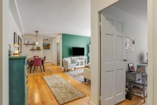 4100 W St Nw - Photo 1 of 1