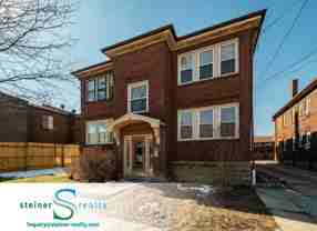 458 S. Trenton Ave. - Photo 1 of 1