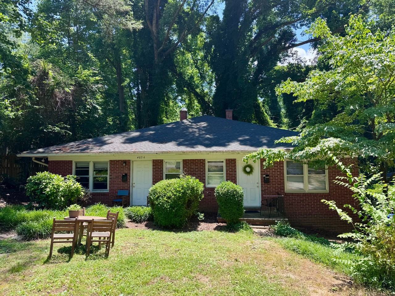 403 Smith Ave #A - Photo 6 of 23