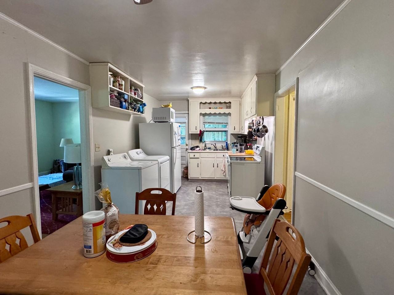 403 Smith Ave #A - Photo 5 of 23