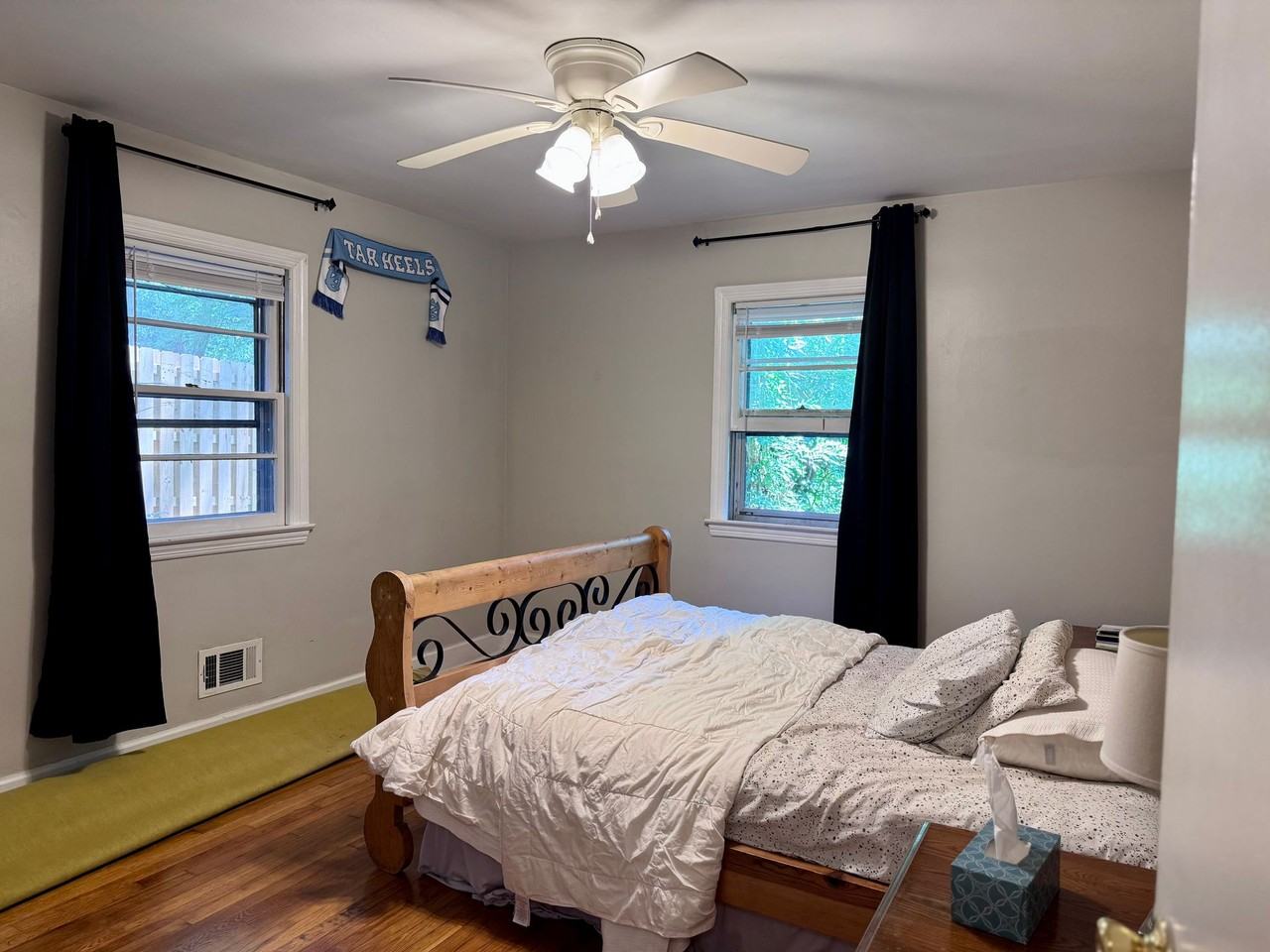 403 Smith Ave #A - Photo 7 of 23