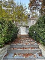 featured image of 23 Orkney Rd