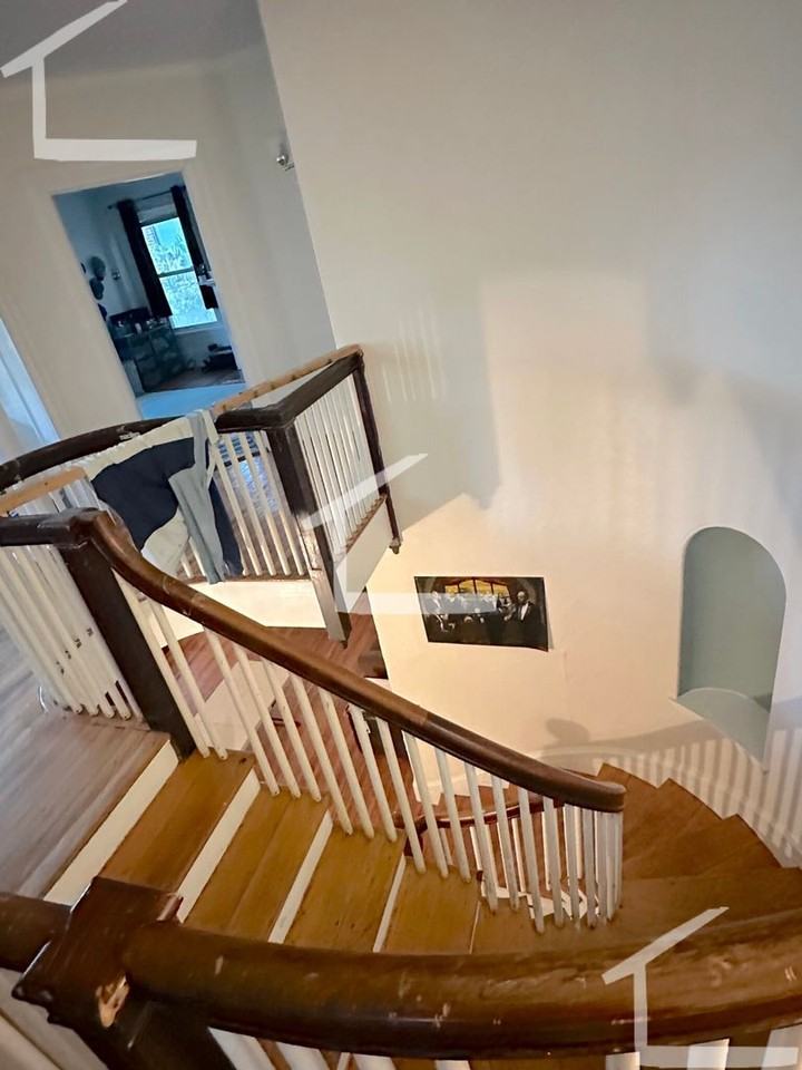 23 Orkney Road - Photo 2 of 7