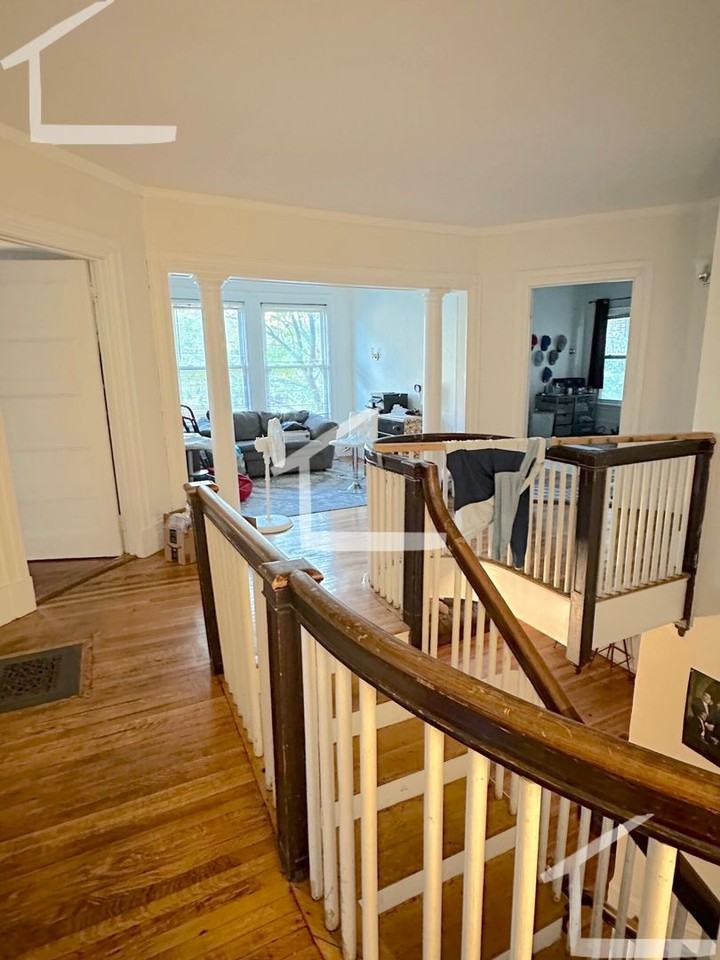 23 Orkney Road - Photo 3 of 7