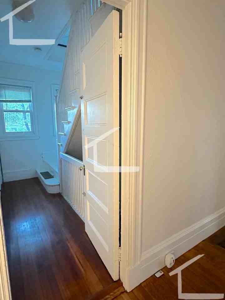 23 Orkney Road - Photo 4 of 7