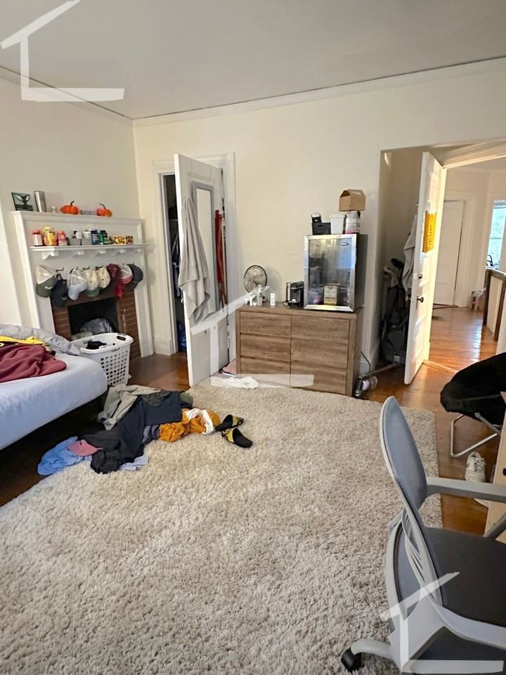 23 Orkney Road - Photo 5 of 7