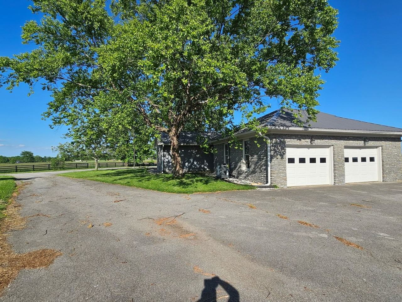 6490 Russell Cave Rd - Photo 2 of 50