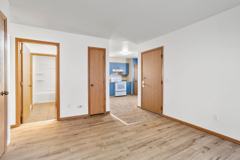 1007 S. Jackson Street - Photo 1 of 1