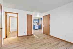 featured image of 1007 Jackson St